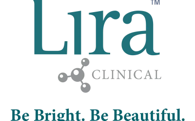 Lira_Logo